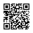 QR kód na túto stránku roznov-pod-radhostem.oma.sk u za-skolou 2918