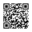 QR kód na túto stránku roznov-pod-radhostem.oma.sk u za-skolou 2922