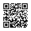 QR kód na túto stránku roznov-pod-radhostem.oma.sk u za-skolou 2923