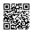 QR kód na túto stránku roznov-pod-radhostem.oma.sk u za-skolou 2925
