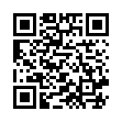 QR kód na túto stránku roznov-pod-radhostem.oma.sk u zemedelska 2597