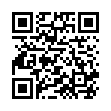 QR kód na túto stránku roznov-pod-radhostem.oma.sk u zemedelska 573
