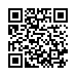 QR kód na túto stránku roznov-pod-radhostem.oma.sk u zerotinska 2659