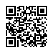 QR kód na túto stránku roznov-pod-radhostem.oma.sk u zuberska 2601