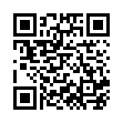 QR kód na túto stránku roznov-pod-radhostem.oma.sk u zuberska 2948