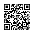 QR kód na túto stránku roznov-pod-radhostem.oma.sk volny-cas muzeum