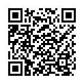 QR kód na túto stránku roznov-pod-radhostem.oma.sk volny-cas nocny-podnik