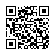 QR kód na túto stránku roznov-pod-radhostem.oma.sk volny-cas park