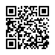 QR kód na túto stránku roznov-pod-radhostem.oma.sk zima