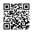 QR kód na túto stránku roznov-pod-radhostem.oma.sk zima vlek