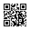 QR kód na túto stránku roznov.oma.sk