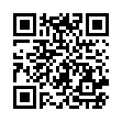 QR kód na túto stránku roznov.oma.sk doprava autobusova-zastavka