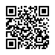 QR kód na túto stránku roznov.oma.sk stravovanie pohostinstvo