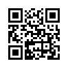 QR kód na túto stránku roznova-neporadza.oma.sk