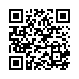 QR kód na túto stránku roznova-neporadza.oma.sk poi