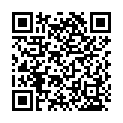 QR kód na túto stránku roznova-neporadza.oma.sk pristupnost barierove