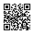 QR kód na túto stránku roznova-neporadza.oma.sk sluzby hasici