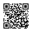 QR kód na túto stránku roznova-neporadza.oma.sk sport multi