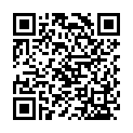 QR kód na túto stránku roznova-neporadza.oma.sk stravovanie pohostinstvo