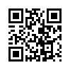 QR kód na túto stránku roznow.oma.sk