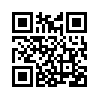 QR kód na túto stránku roznow.oma.sk obchod