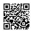 QR kód na túto stránku roznow.oma.sk sport detske-ihrisko