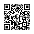 QR kód na túto stránku roznow.oma.sk ubytovanie penzion