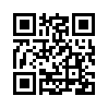 QR kód na túto stránku roznowice.oma.sk