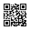 QR kód na túto stránku roznowice.oma.sk auto