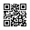 QR kód na túto stránku roznowice.oma.sk obchod