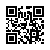 QR kód na túto stránku roznowice.oma.sk poi