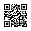 QR kód na túto stránku roznowice.oma.sk sluzby