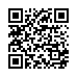 QR kód na túto stránku roznowice.oma.sk sluzby hasici