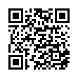 QR kód na túto stránku roznowice.oma.sk volny-cas