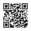 QR kód na túto stránku roznowice.oma.sk volny-cas kniznica