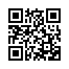 QR kód na túto stránku rozok.oma.sk