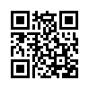 QR kód na túto stránku rozok.oma.sk priroda