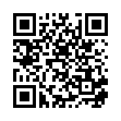 QR kód na túto stránku rozok.oma.sk turistika education