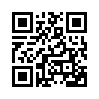 QR kód na túto stránku rozpucie.oma.sk