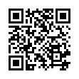 QR kód na túto stránku rozpucie.oma.sk zdravotnictvo