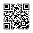 QR kód na túto stránku rozsec-nad-kunstatem.oma.sk