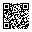 QR kód na túto stránku rozsec-nad-kunstatem.oma.sk bicykel