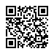 QR kód na túto stránku rozsec-nad-kunstatem.oma.sk mhd