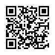 QR kód na túto stránku rozsec-nad-kunstatem.oma.sk mhd ine bus