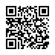 QR kód na túto stránku rozsec-nad-kunstatem.oma.sk sport