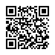 QR kód na túto stránku rozsec-nad-kunstatem.oma.sk sport ihrisko