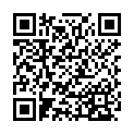 QR kód na túto stránku rozsec-nad-kunstatem.oma.sk sport plazovy-volejbal