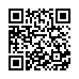 QR kód na túto stránku rozsec-nad-kunstatem.oma.sk stravovanie