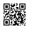 QR kód na túto stránku rozsec.oma.sk poi