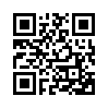 QR kód na túto stránku rozsicka.oma.sk